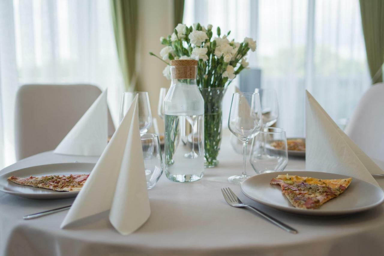 Luxury Apartments ドルスキニンカイ エクステリア 写真